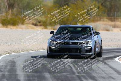 media/Mar-16-2025-Speed Ventures CVR (Sun) [[04681430d3]]/3-Green Group/Session 2 Turns 2 and 1 Exit/